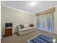 7 Watergum Street, Carseldine QLD 4034