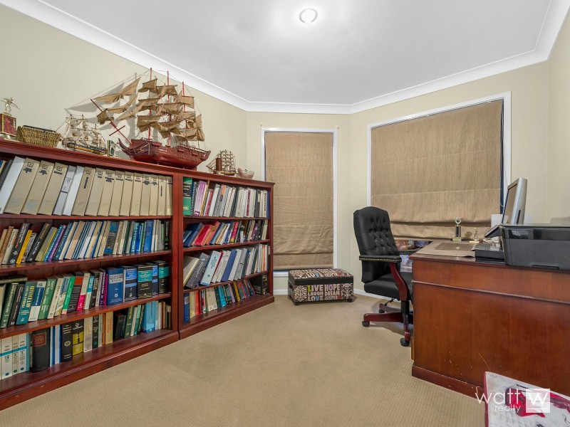 7 Watergum Street, Carseldine QLD 4034