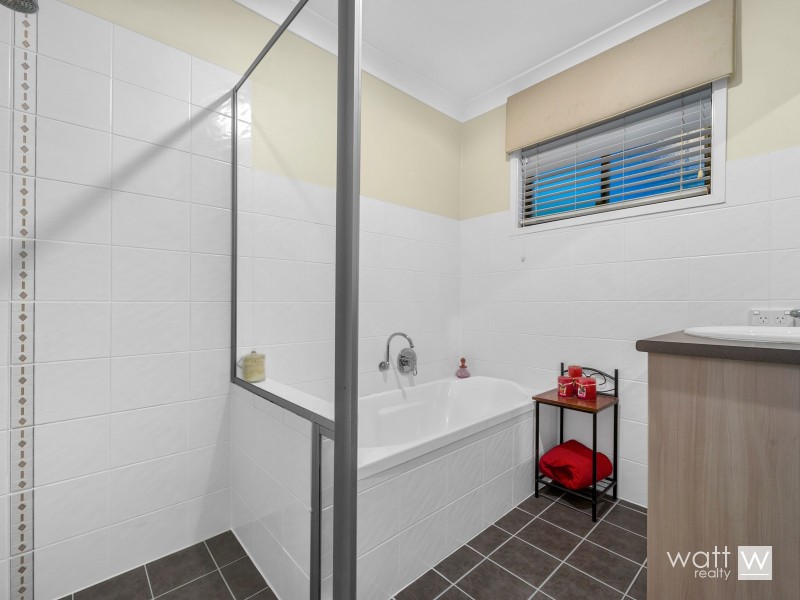 7 Watergum Street, Carseldine QLD 4034