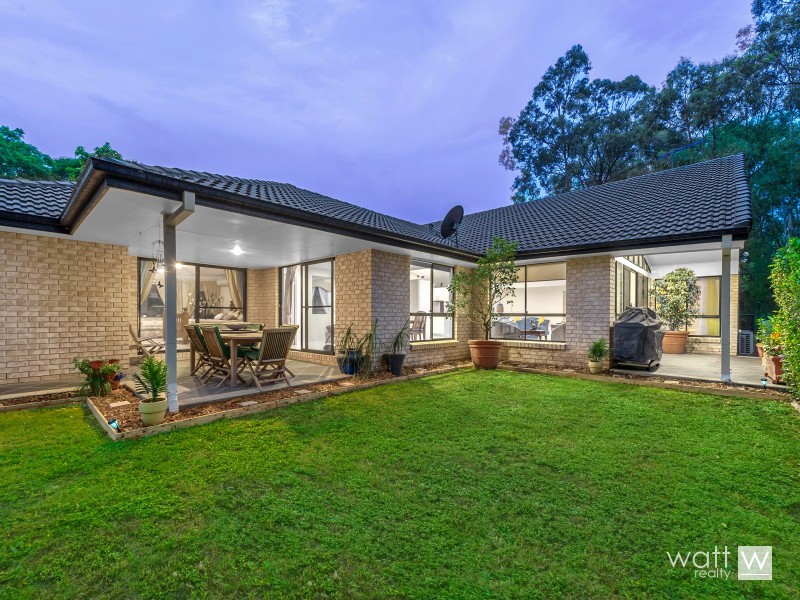 7 Watergum Street, Carseldine QLD 4034