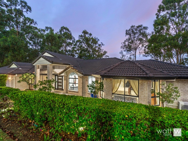 7 Watergum Street, Carseldine QLD 4034