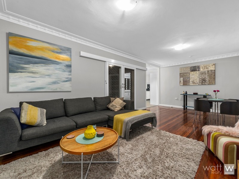 15 Summerfield Street, Aspley QLD 4034