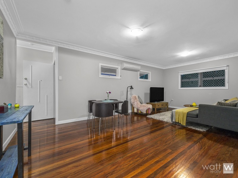 15 Summerfield Street, Aspley QLD 4034