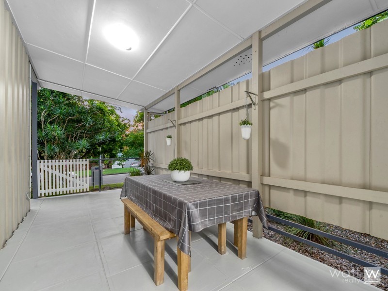 15 Summerfield Street, Aspley QLD 4034