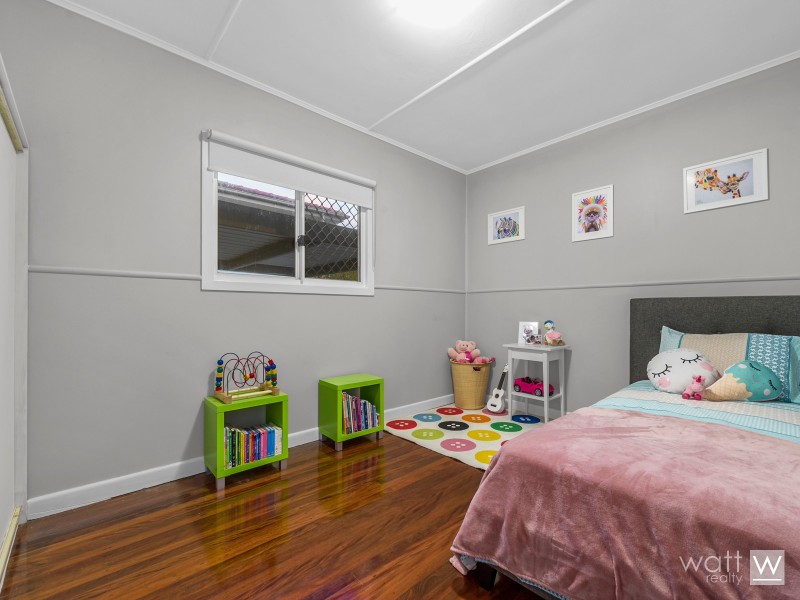 15 Summerfield Street, Aspley QLD 4034