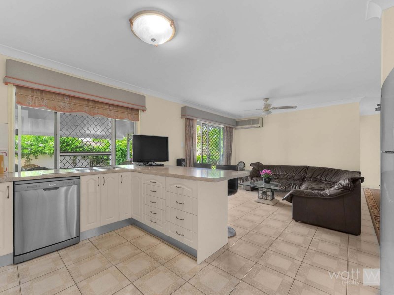 24 Riesling Street, Carseldine QLD 4034