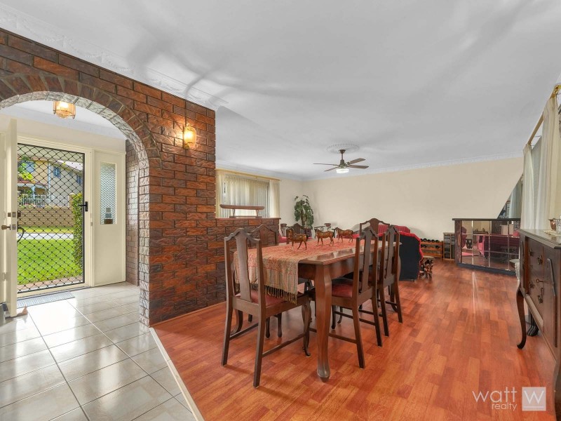 24 Riesling Street, Carseldine QLD 4034