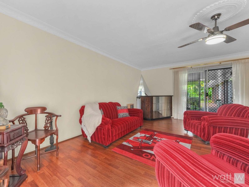 24 Riesling Street, Carseldine QLD 4034