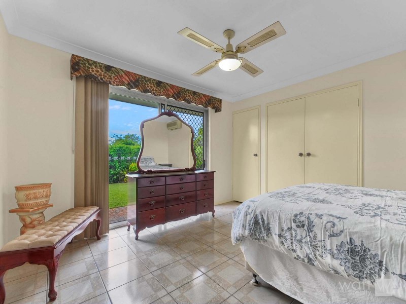 24 Riesling Street, Carseldine QLD 4034