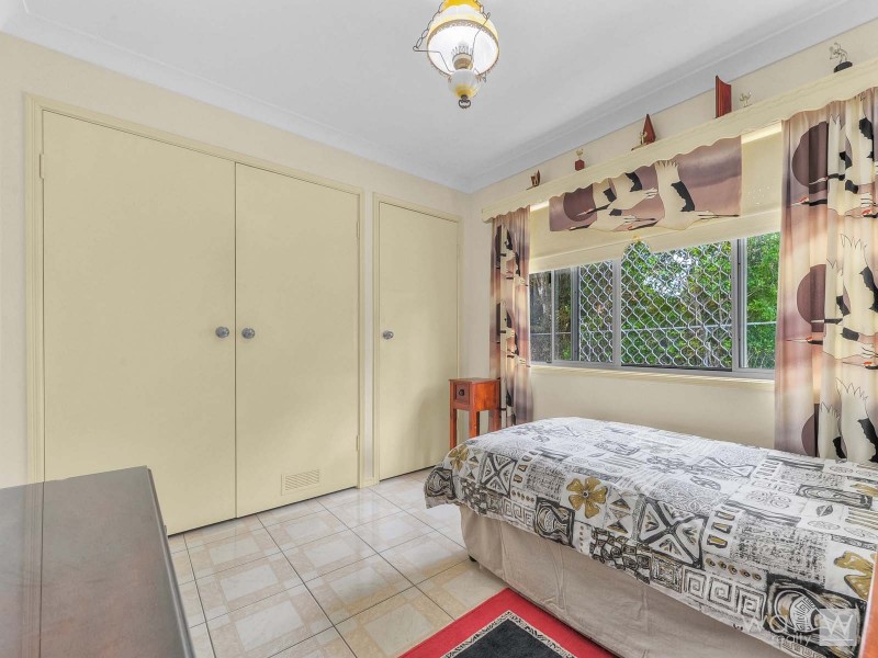 24 Riesling Street, Carseldine QLD 4034