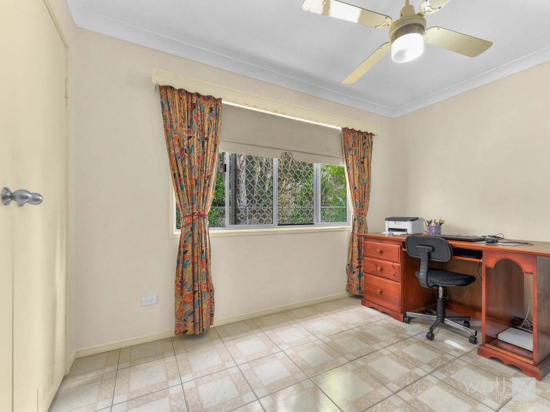 24 Riesling Street, Carseldine QLD 4034