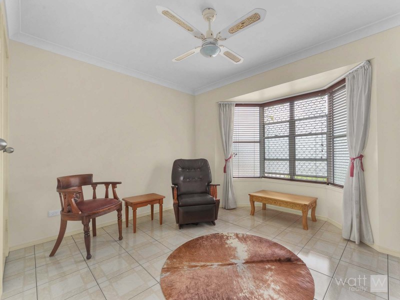 24 Riesling Street, Carseldine QLD 4034