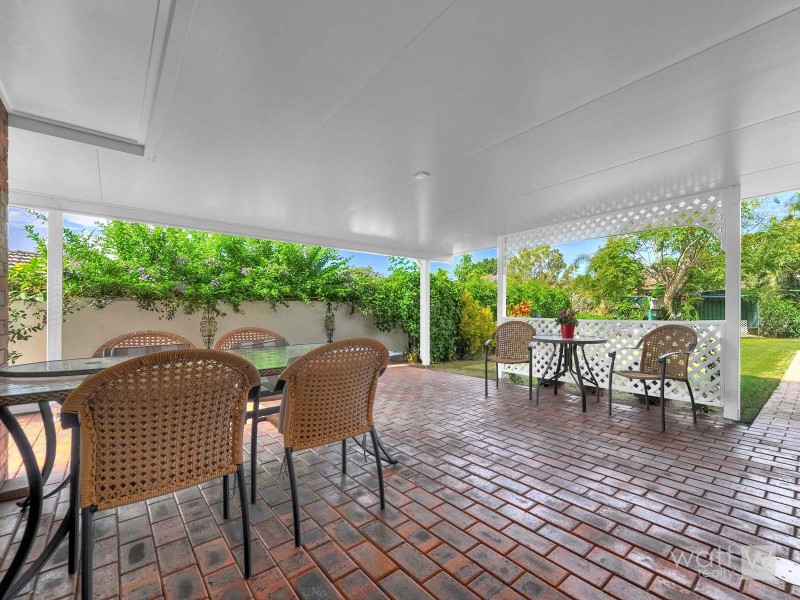 24 Riesling Street, Carseldine QLD 4034