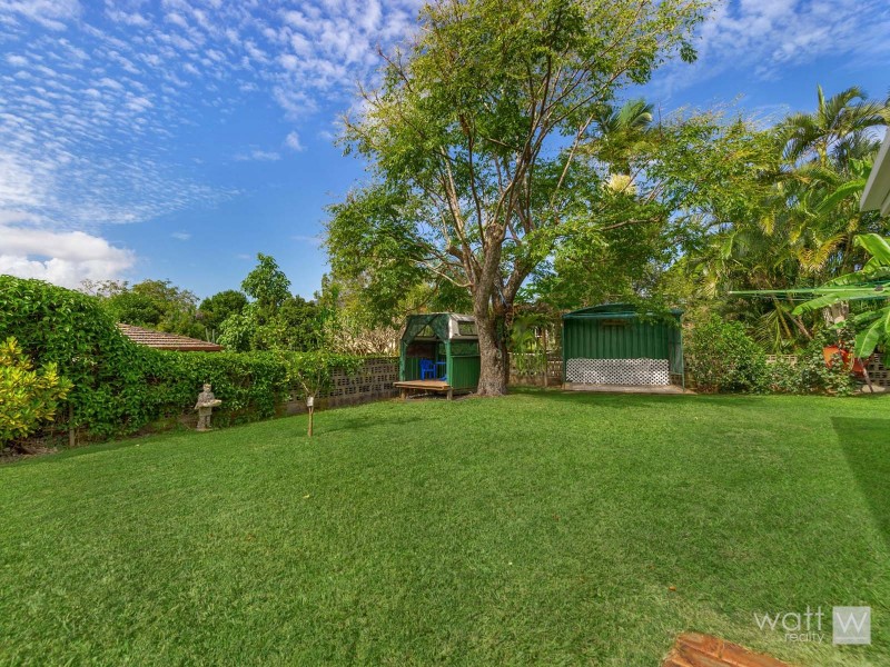 24 Riesling Street, Carseldine QLD 4034