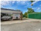 24 Riesling Street, Carseldine QLD 4034