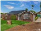 24 Riesling Street, Carseldine QLD 4034