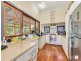 6 Wight Street, Windsor QLD 4030