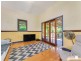 6 Wight Street, Windsor QLD 4030