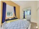 6 Wight Street, Windsor QLD 4030