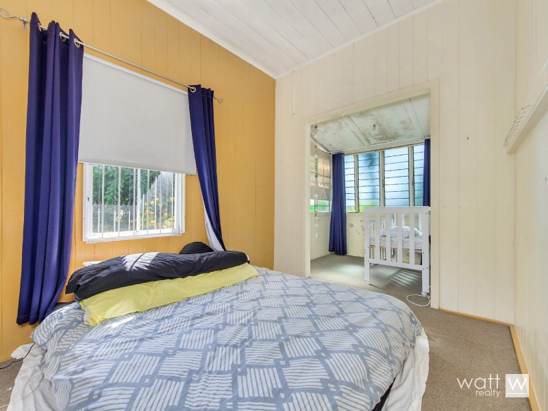 6 Wight Street, Windsor QLD 4030
