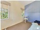 6 Wight Street, Windsor QLD 4030