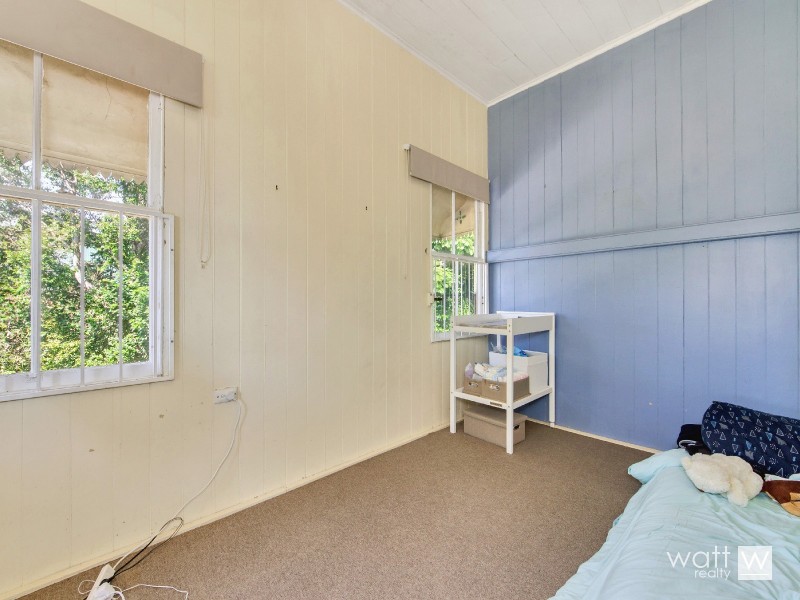 6 Wight Street, Windsor QLD 4030