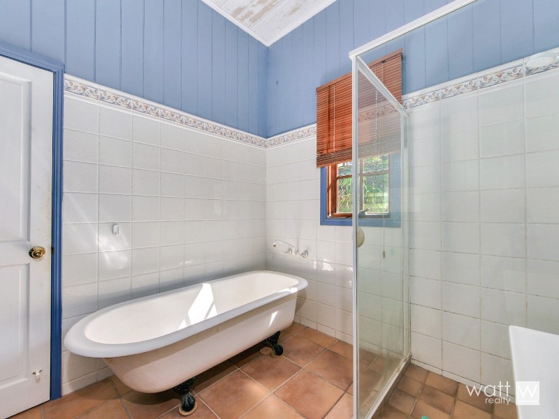6 Wight Street, Windsor QLD 4030