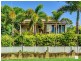 6 Wight Street, Windsor QLD 4030