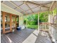 6 Wight Street, Windsor QLD 4030