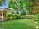 6 Wight Street, Windsor QLD 4030