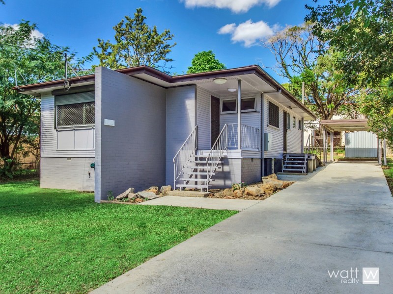 252 Ellison Road, Geebung QLD 4034