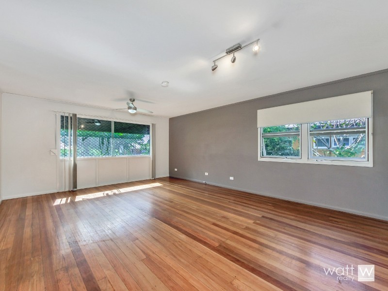 252 Ellison Road, Geebung QLD 4034