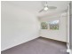252 Ellison Road, Geebung QLD 4034