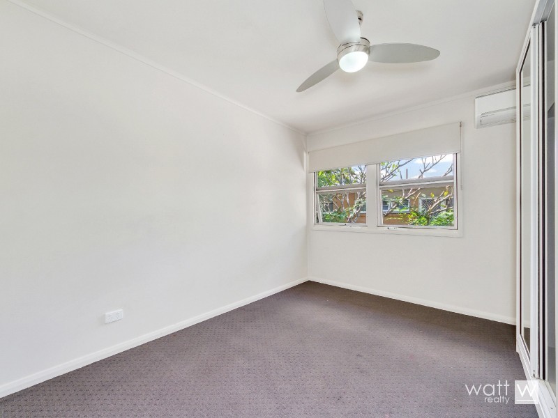 252 Ellison Road, Geebung QLD 4034