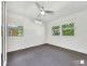 252 Ellison Road, Geebung QLD 4034