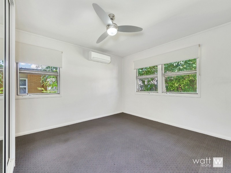 252 Ellison Road, Geebung QLD 4034