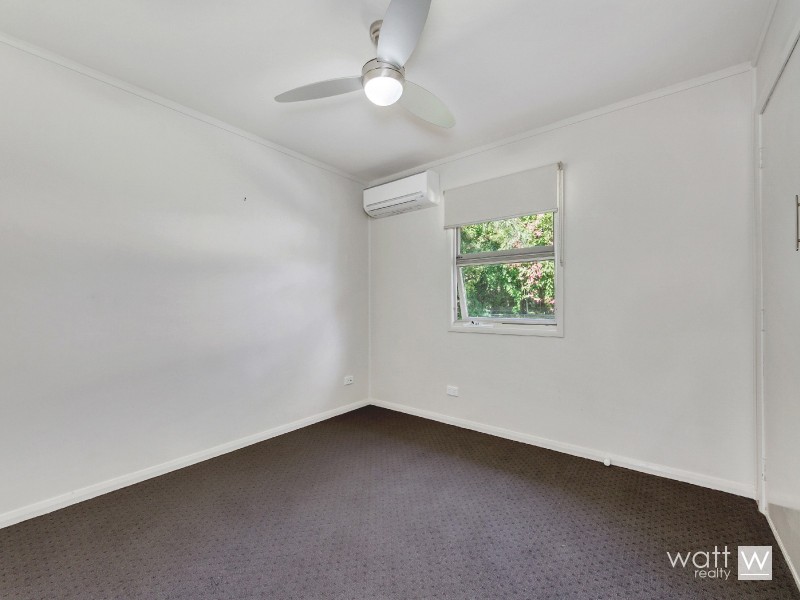 252 Ellison Road, Geebung QLD 4034