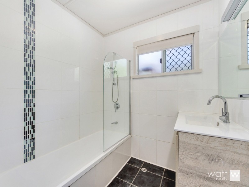 252 Ellison Road, Geebung QLD 4034