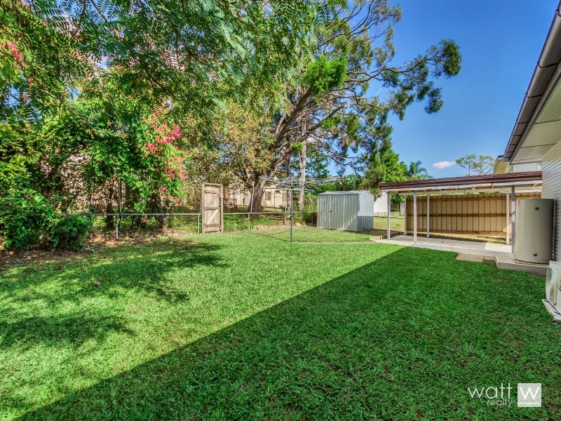 252 Ellison Road, Geebung QLD 4034