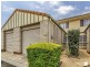 34/380 Handford Road, Taigum QLD 4018