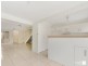 34/380 Handford Road, Taigum QLD 4018