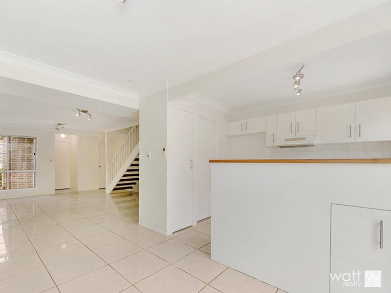 34/380 Handford Road, Taigum QLD 4018