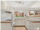 34/380 Handford Road, Taigum QLD 4018