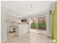 34/380 Handford Road, Taigum QLD 4018