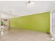 34/380 Handford Road, Taigum QLD 4018
