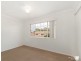 34/380 Handford Road, Taigum QLD 4018