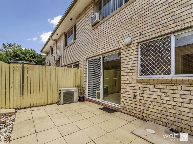 34/380 Handford Road, Taigum QLD 4018