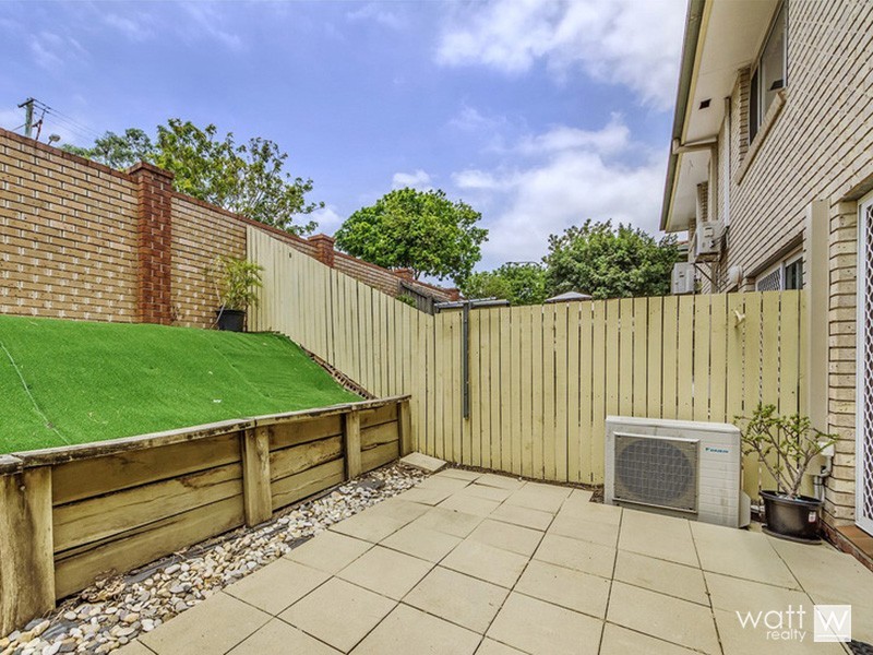 34/380 Handford Road, Taigum QLD 4018