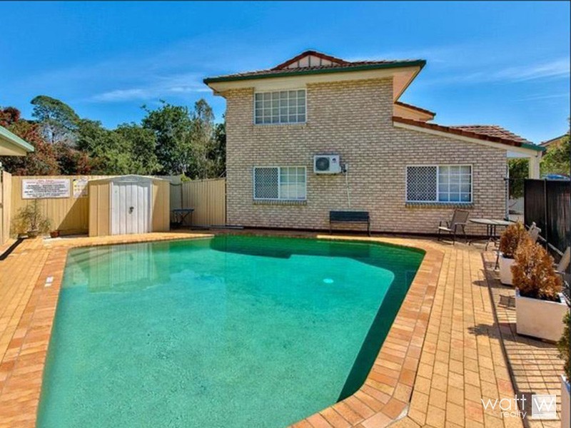 34/380 Handford Road, Taigum QLD 4018