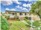 5 Karen Street, Aspley QLD 4034